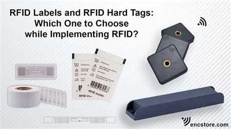 rfid tags wholesale|where to buy rfid tags.